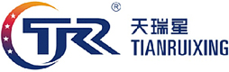 永嘉縣甌北雙金閥門有限公司